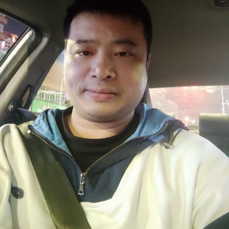 123魏魏魏的第一张照片--三明交友网