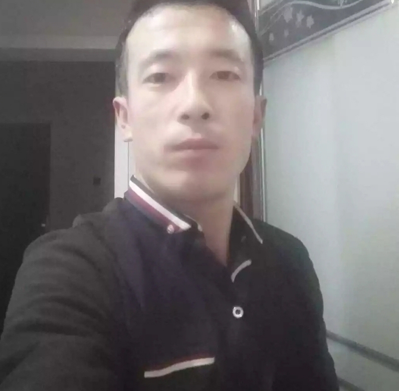 云醉月微眠的第一张照片--三明交友网