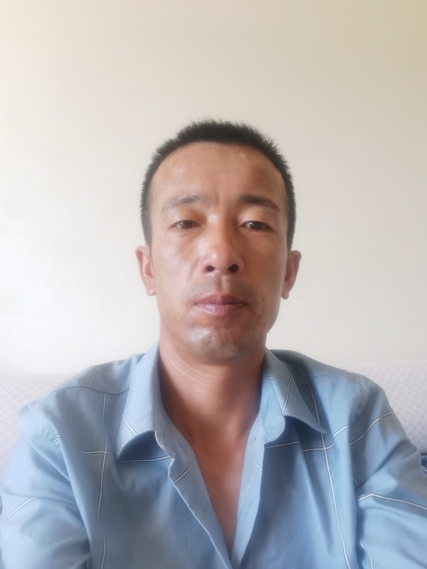 云醉月微眠的第三张照片--三明交友网
