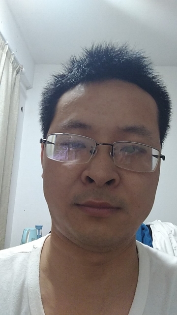 chastity的第一张照片--三明交友网