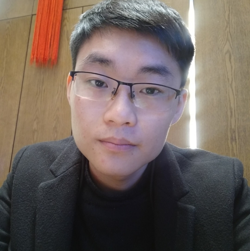 一盘小花贾的第一张照片--三明交友网