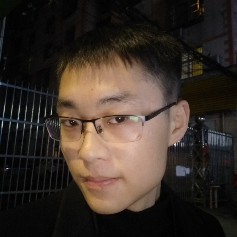一盘小花贾的第二张照片--三明交友网