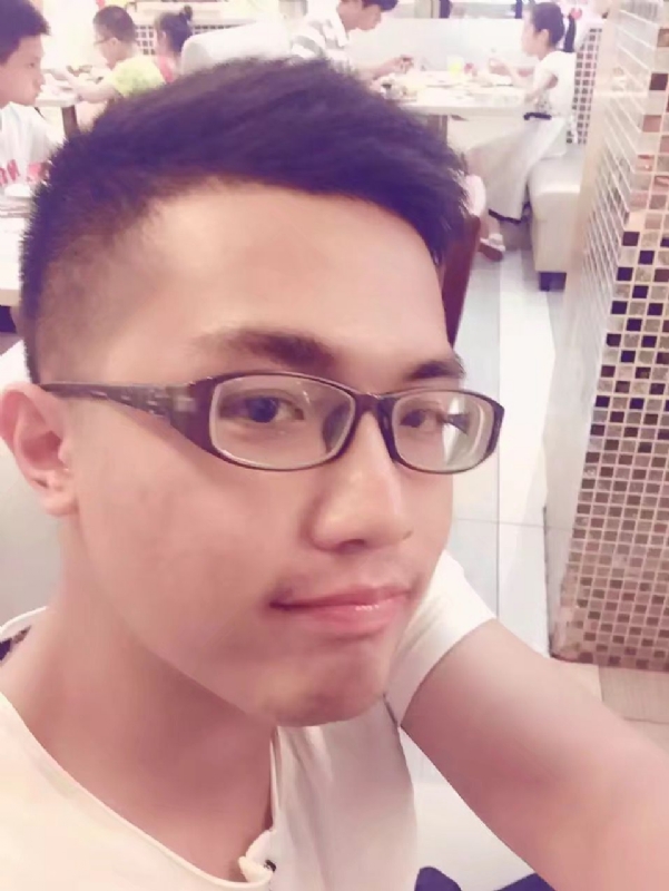 文哥的第一张照片--三明交友网