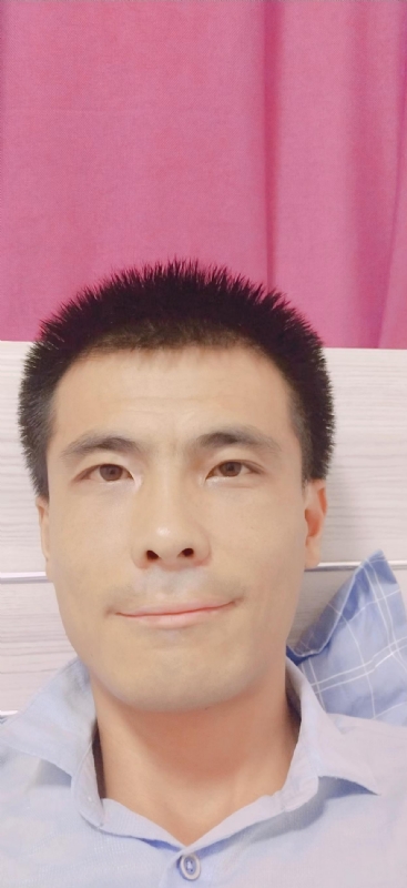 vilvil的第一张照片--三明交友网