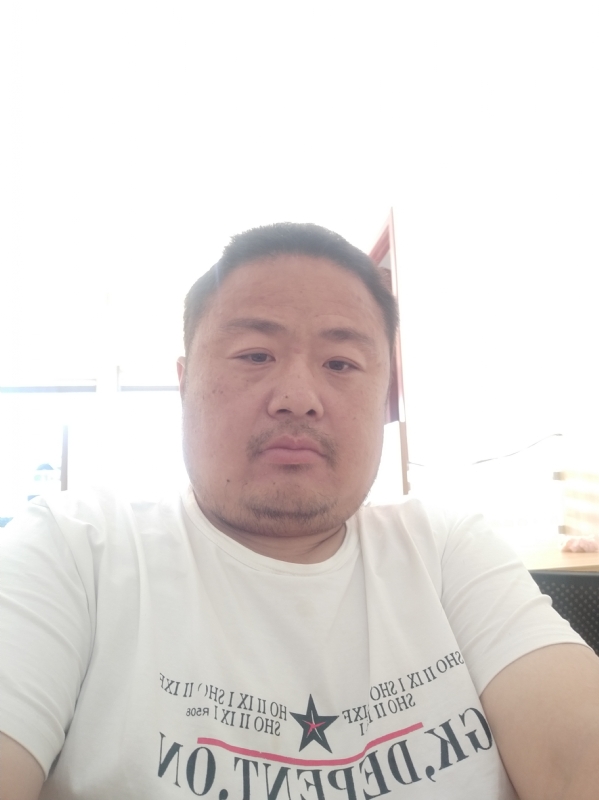 流星隐爱的第三张照片--三明交友网