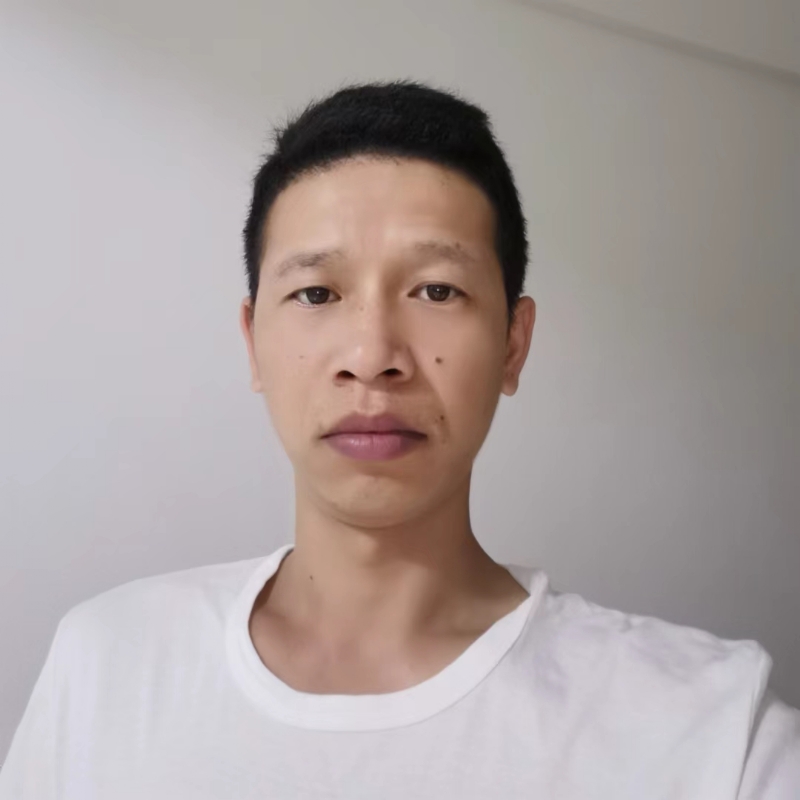 慢时光的第一张照片--三明交友网