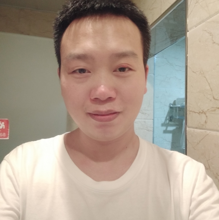 杯中酒的第一张照片--三明交友网