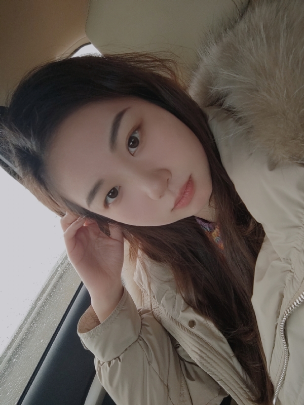 迷路惹的第二张照片--三明交友网