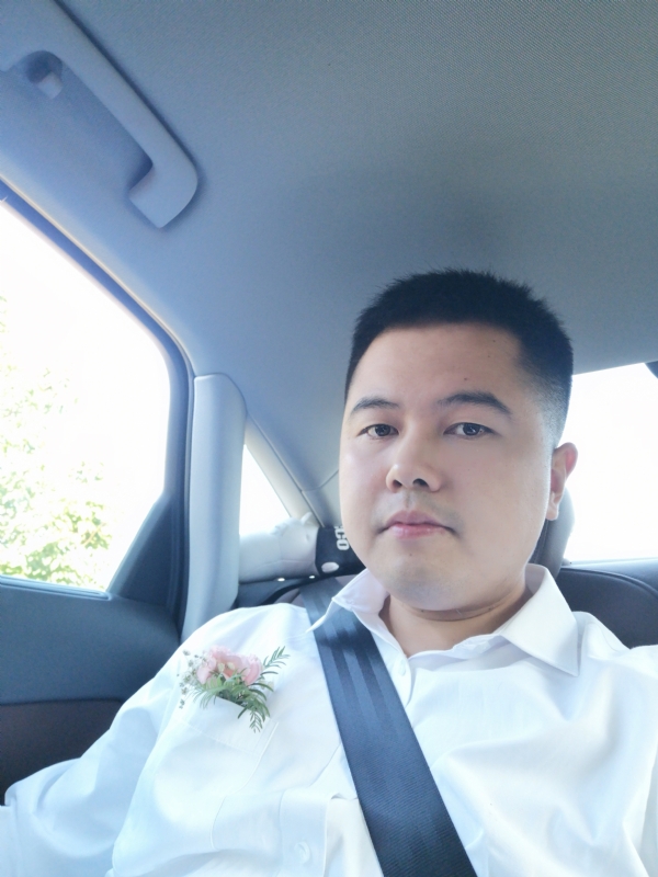 小阿郎的第二张照片--三明交友网