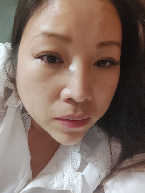 火龙果的第一张照片--三明交友网