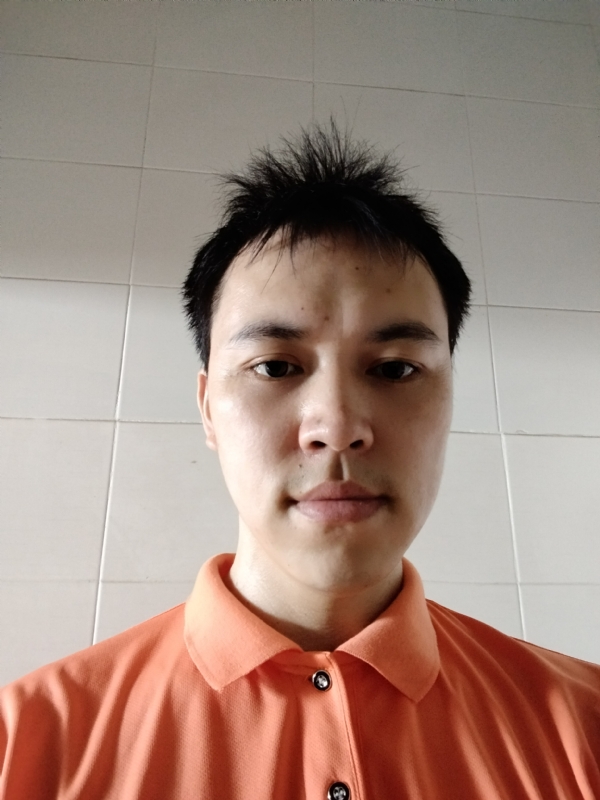 Ceylon陈的第一张照片--三明交友网