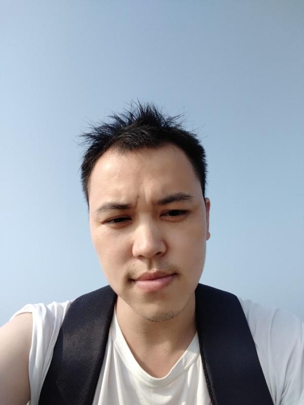 Ceylon陈的第二张照片--三明交友网