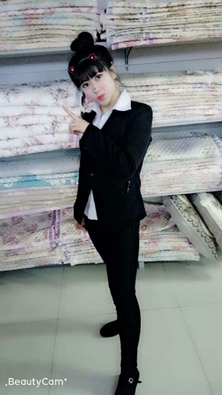 天使我不哭的第二张照片--三明交友网