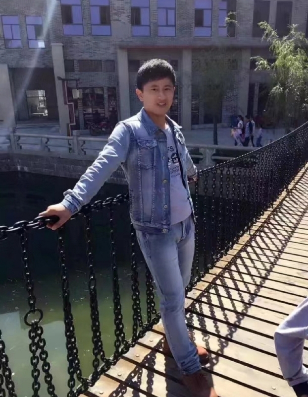 水煮鱼的第一张照片--三明交友网