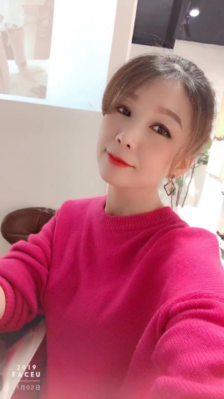 刺猬的优雅的第一张照片--三明交友网
