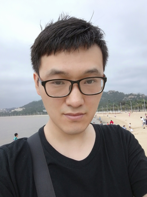 节凑的第二张照片--三明交友网