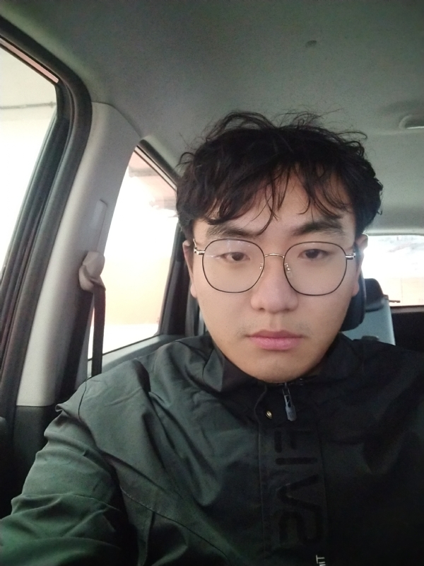 云淡风轻的第一张照片--三明交友网
