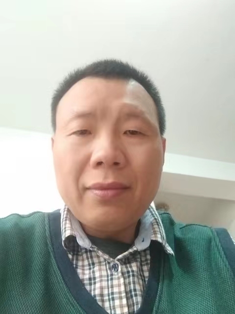 danyang的第一张照片--三明交友网