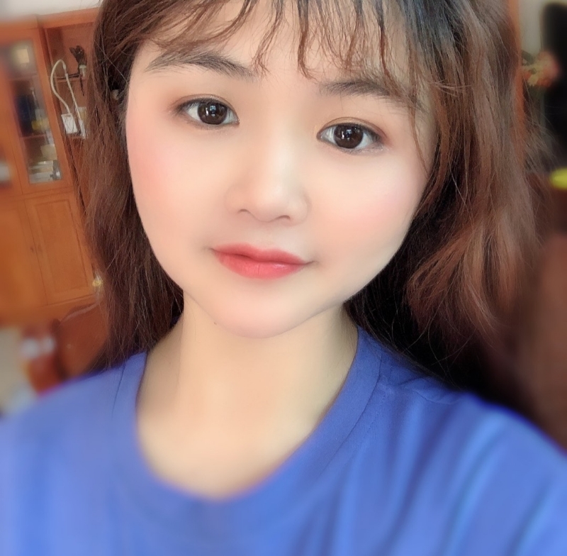 Aanxin的第一张照片--三明交友网