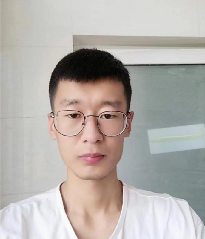 与你同行的第一张照片--三明交友网