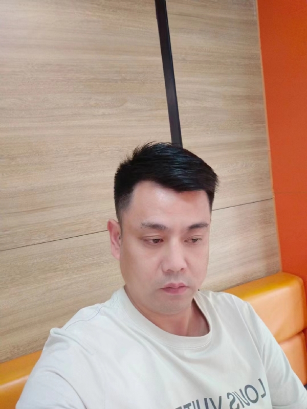 不知道的第三张照片--三明交友网