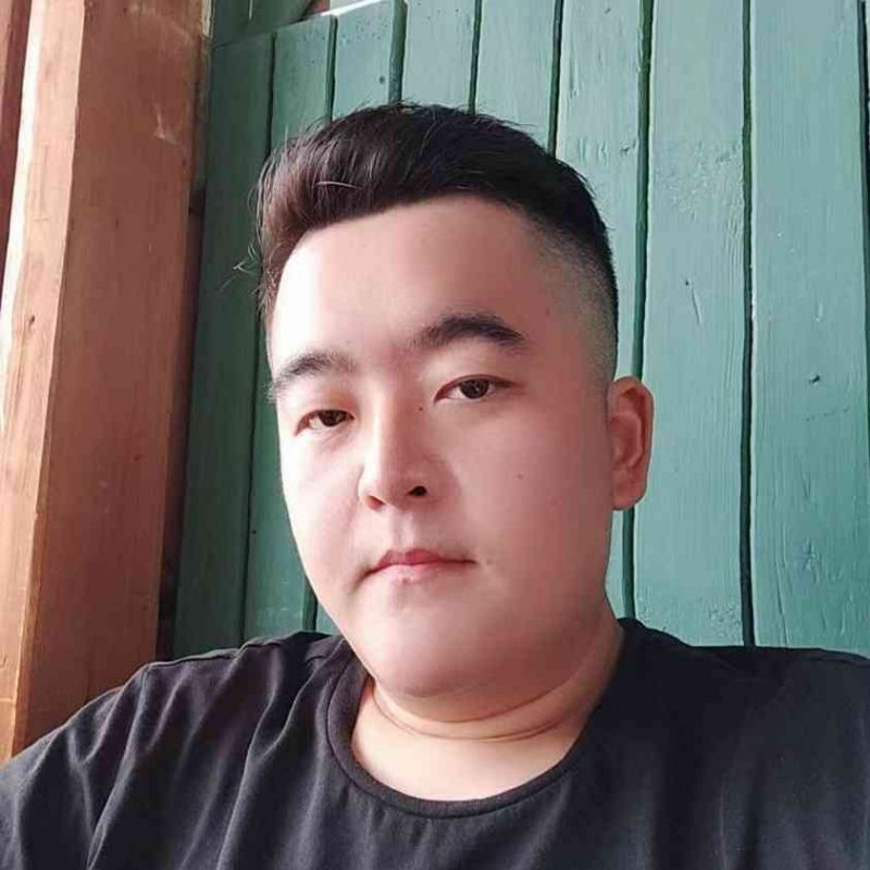 小谢的第一张照片--三明交友网