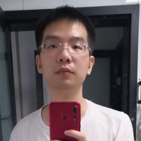 小浅的第一张照片--三明交友网