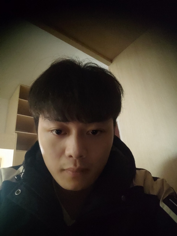 喜之郎果冻的第一张照片--三明交友网