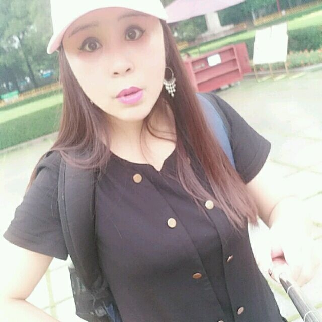追光的第一张照片--三明交友网