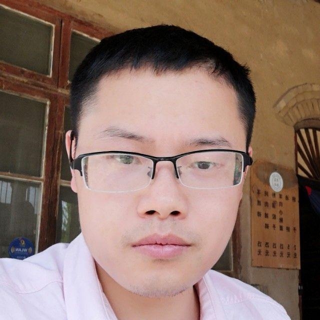 碌心待转的第一张照片--三明交友网