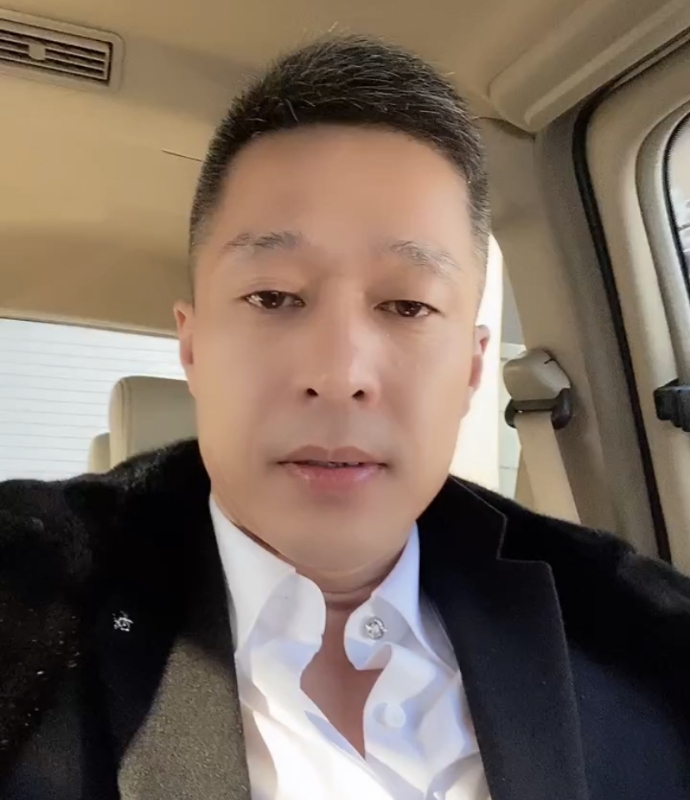追逐的第一张照片--三明交友网