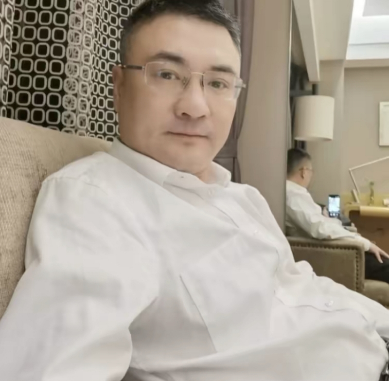 追逐的第二张照片--三明交友网