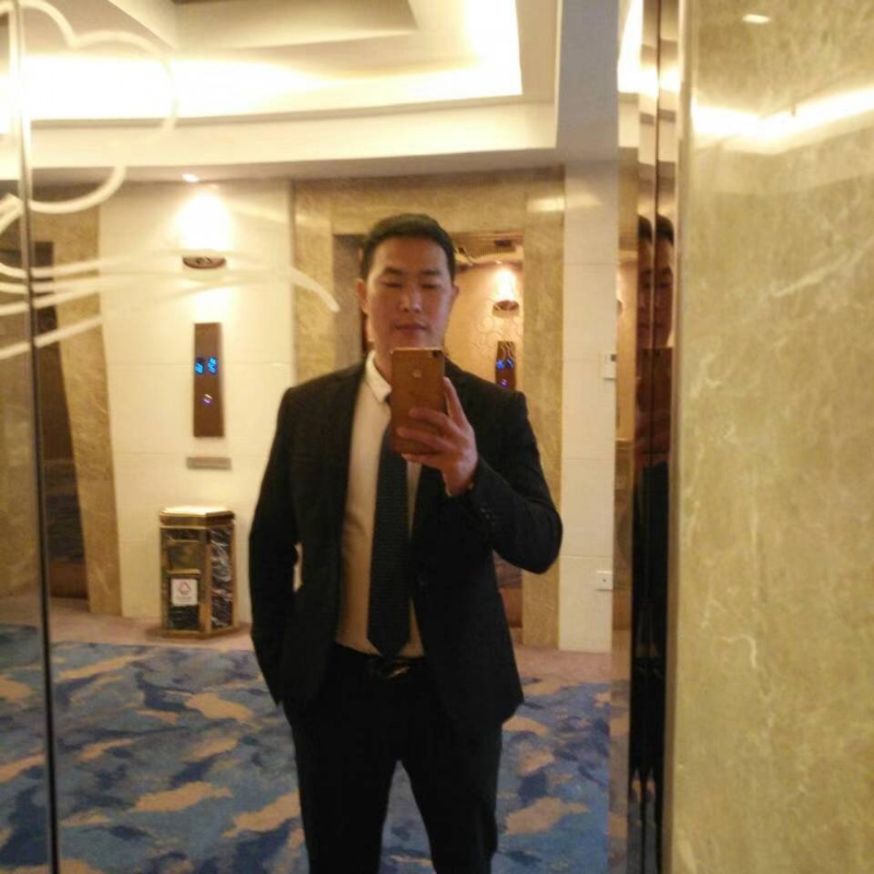 温暖的阳光的第一张照片--三明交友网