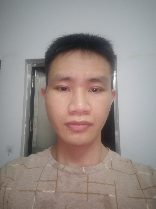 永旭烟雨的第一张照片--三明交友网