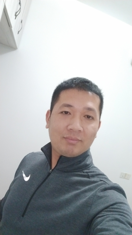 好好的第一张照片--三明交友网