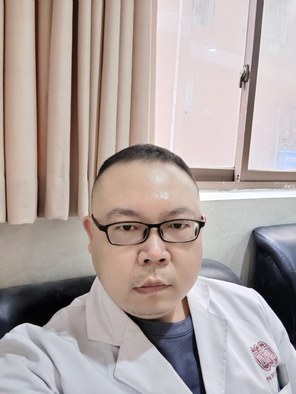 付强的第一张照片--三明交友网