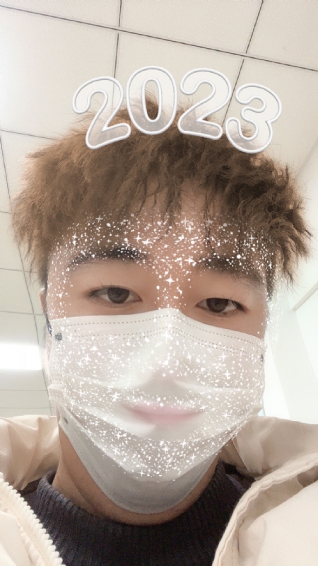 Mrfan的第一张照片--三明交友网