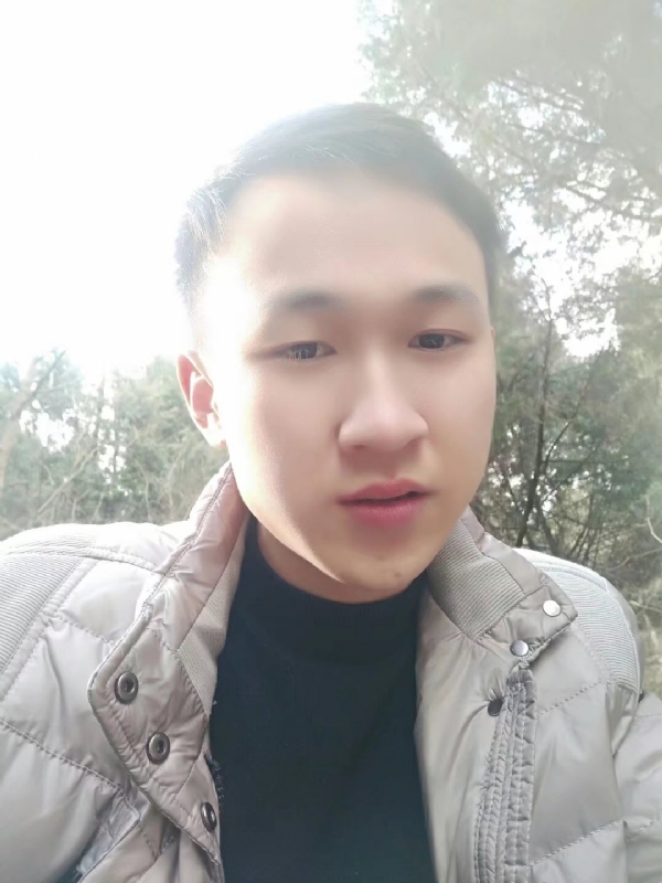 到此一游的第二张照片--三明交友网