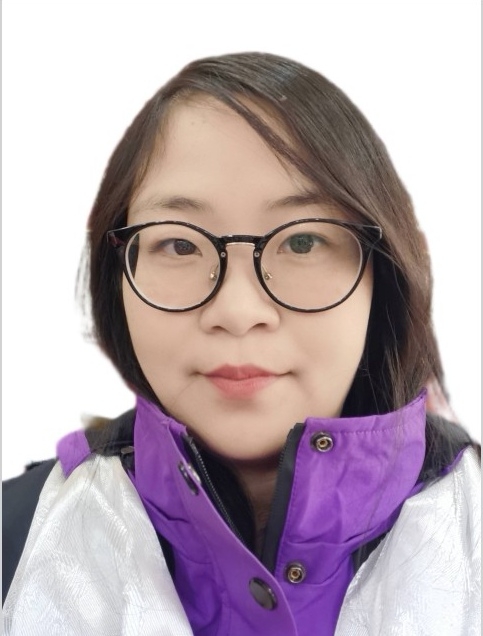 温迪的第一张照片--三明交友网
