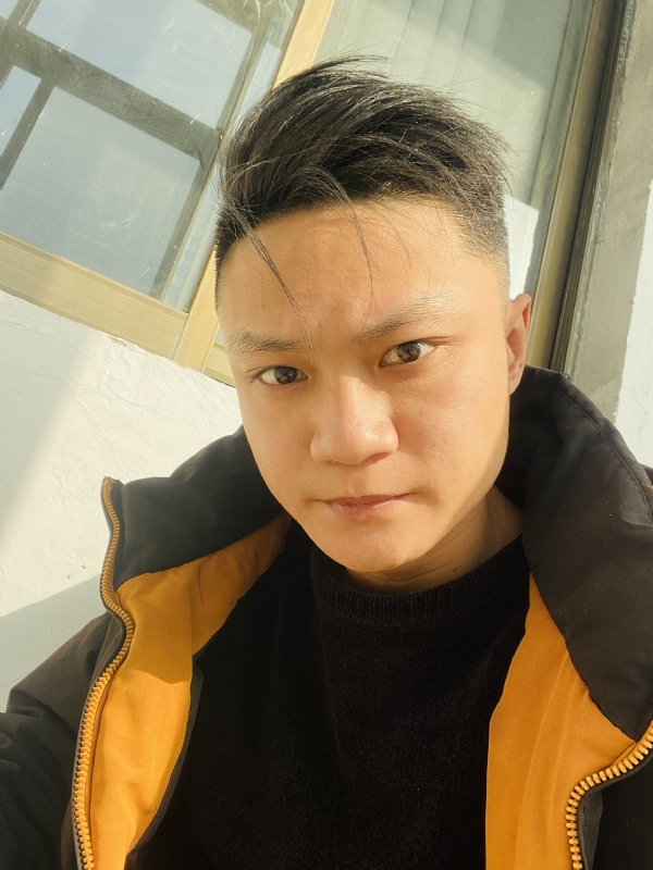 凯子的第一张照片--三明交友网