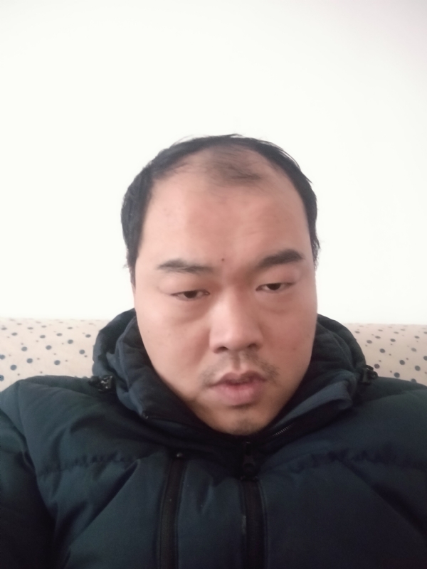 海阔天空的第二张照片--三明交友网