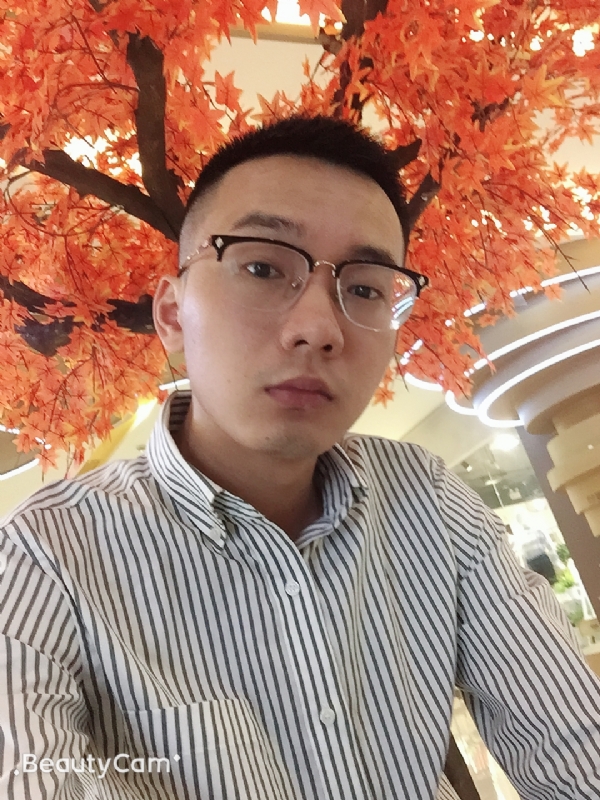 老-boy的第一张照片--三明交友网