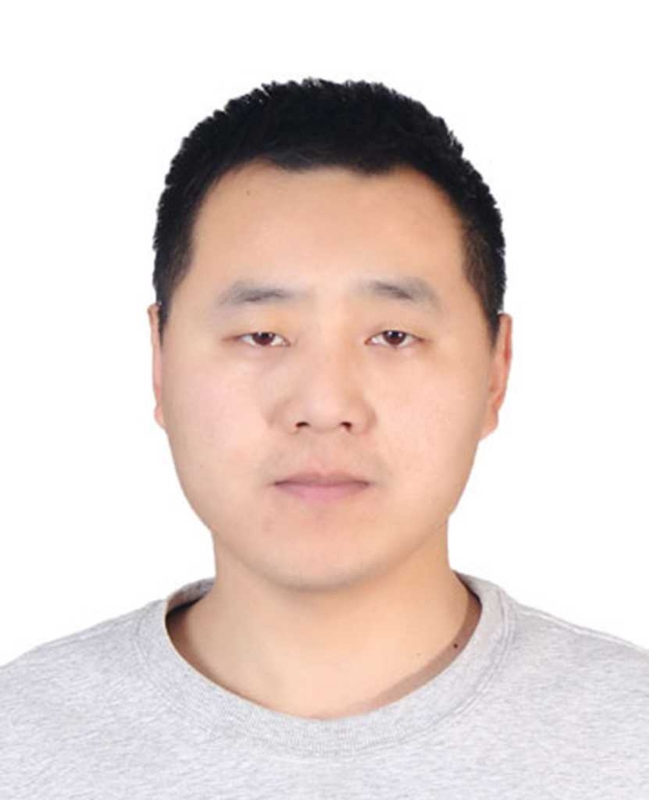 大红鹰的第二张照片--三明交友网