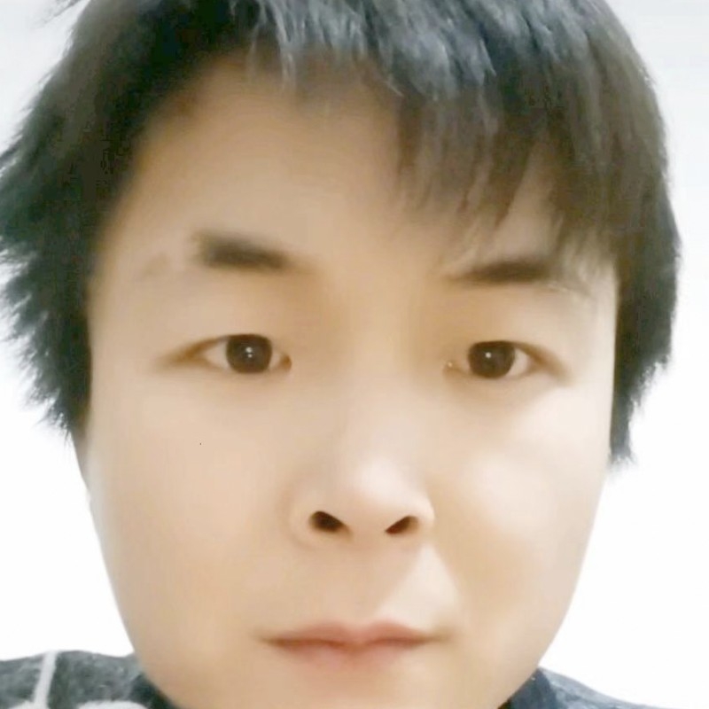 龙行天下的第一张照片--三明交友网