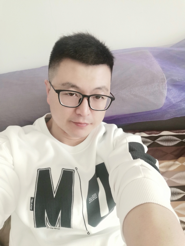 你不懂的第一张照片--三明交友网