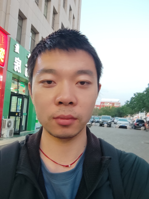 糖泡泡ll的第一张照片--三明交友网