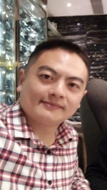 快乐王爷的第四张照片--三明交友网