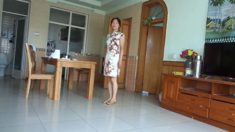阳光的第三张照片--三明交友网