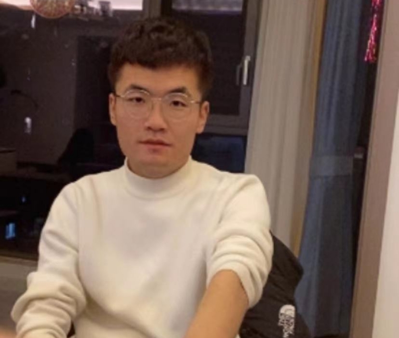 阮籍的第一张照片--三明交友网