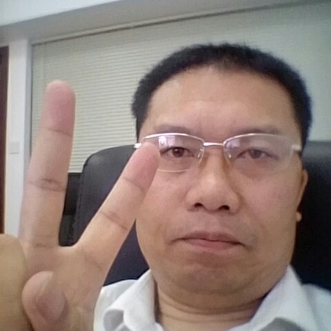 cxsy的第一张照片--三明交友网